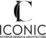 Iconic Interior Design & Architecture